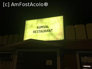 [P04] Kumsal Restaurant Gelibolu – vedere din stradă » foto by nicole33
 - 
<span class="allrVoted glyphicon glyphicon-heart hidden" id="av1267272"></span>
<a class="m-l-10 hidden" id="sv1267272" onclick="voting_Foto_DelVot(,1267272,27201)" role="button">șterge vot <span class="glyphicon glyphicon-remove"></span></a>
<a id="v91267272" class=" c-red"  onclick="voting_Foto_SetVot(1267272)" role="button"><span class="glyphicon glyphicon-heart-empty"></span> <b>LIKE</b> = Votează poza</a> <img class="hidden"  id="f1267272W9" src="/imagini/loader.gif" border="0" /><span class="AjErrMes hidden" id="e1267272ErM"></span>
