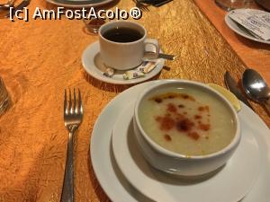 [P08] Kumsal Restaurant Gelibolu – ciorba de pui » foto by nicole33
 - 
<span class="allrVoted glyphicon glyphicon-heart hidden" id="av1267276"></span>
<a class="m-l-10 hidden" id="sv1267276" onclick="voting_Foto_DelVot(,1267276,27201)" role="button">șterge vot <span class="glyphicon glyphicon-remove"></span></a>
<a id="v91267276" class=" c-red"  onclick="voting_Foto_SetVot(1267276)" role="button"><span class="glyphicon glyphicon-heart-empty"></span> <b>LIKE</b> = Votează poza</a> <img class="hidden"  id="f1267276W9" src="/imagini/loader.gif" border="0" /><span class="AjErrMes hidden" id="e1267276ErM"></span>