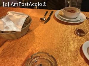 [P09] Kumsal Restaurant Gelibolu – la masă » foto by nicole33
 - 
<span class="allrVoted glyphicon glyphicon-heart hidden" id="av1267277"></span>
<a class="m-l-10 hidden" id="sv1267277" onclick="voting_Foto_DelVot(,1267277,27201)" role="button">șterge vot <span class="glyphicon glyphicon-remove"></span></a>
<a id="v91267277" class=" c-red"  onclick="voting_Foto_SetVot(1267277)" role="button"><span class="glyphicon glyphicon-heart-empty"></span> <b>LIKE</b> = Votează poza</a> <img class="hidden"  id="f1267277W9" src="/imagini/loader.gif" border="0" /><span class="AjErrMes hidden" id="e1267277ErM"></span>