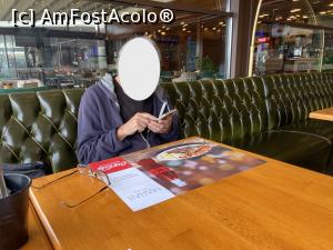 [P17] MAHALL Hamzaköy Gelibolu » foto by nicole33
 - 
<span class="allrVoted glyphicon glyphicon-heart hidden" id="av1379546"></span>
<a class="m-l-10 hidden" id="sv1379546" onclick="voting_Foto_DelVot(,1379546,27201)" role="button">șterge vot <span class="glyphicon glyphicon-remove"></span></a>
<a id="v91379546" class=" c-red"  onclick="voting_Foto_SetVot(1379546)" role="button"><span class="glyphicon glyphicon-heart-empty"></span> <b>LIKE</b> = Votează poza</a> <img class="hidden"  id="f1379546W9" src="/imagini/loader.gif" border="0" /><span class="AjErrMes hidden" id="e1379546ErM"></span>