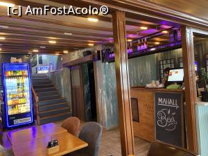 [P18] MAHALL Hamzaköy Gelibolu - interior restaurant şi scara spre salonul de la etaj » foto by nicole33
 - 
<span class="allrVoted glyphicon glyphicon-heart hidden" id="av1379547"></span>
<a class="m-l-10 hidden" id="sv1379547" onclick="voting_Foto_DelVot(,1379547,27201)" role="button">șterge vot <span class="glyphicon glyphicon-remove"></span></a>
<a id="v91379547" class=" c-red"  onclick="voting_Foto_SetVot(1379547)" role="button"><span class="glyphicon glyphicon-heart-empty"></span> <b>LIKE</b> = Votează poza</a> <img class="hidden"  id="f1379547W9" src="/imagini/loader.gif" border="0" /><span class="AjErrMes hidden" id="e1379547ErM"></span>