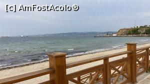 [P23] Plaja şi marea la Gelibolu » foto by nicole33
 - 
<span class="allrVoted glyphicon glyphicon-heart hidden" id="av1379552"></span>
<a class="m-l-10 hidden" id="sv1379552" onclick="voting_Foto_DelVot(,1379552,27201)" role="button">șterge vot <span class="glyphicon glyphicon-remove"></span></a>
<a id="v91379552" class=" c-red"  onclick="voting_Foto_SetVot(1379552)" role="button"><span class="glyphicon glyphicon-heart-empty"></span> <b>LIKE</b> = Votează poza</a> <img class="hidden"  id="f1379552W9" src="/imagini/loader.gif" border="0" /><span class="AjErrMes hidden" id="e1379552ErM"></span>