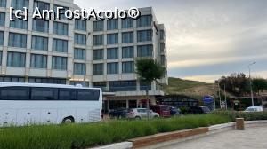 [P24] Hotelul Hilton Gelibolu » foto by nicole33
 - 
<span class="allrVoted glyphicon glyphicon-heart hidden" id="av1379553"></span>
<a class="m-l-10 hidden" id="sv1379553" onclick="voting_Foto_DelVot(,1379553,27201)" role="button">șterge vot <span class="glyphicon glyphicon-remove"></span></a>
<a id="v91379553" class=" c-red"  onclick="voting_Foto_SetVot(1379553)" role="button"><span class="glyphicon glyphicon-heart-empty"></span> <b>LIKE</b> = Votează poza</a> <img class="hidden"  id="f1379553W9" src="/imagini/loader.gif" border="0" /><span class="AjErrMes hidden" id="e1379553ErM"></span>
