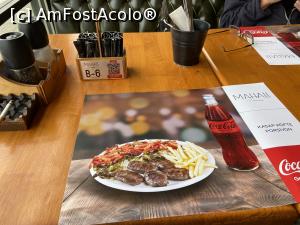 [P07] MAHALL Hamzaköy Gelibolu - în aşteptarea mâncării comandate » foto by nicole33
 - 
<span class="allrVoted glyphicon glyphicon-heart hidden" id="av1379536"></span>
<a class="m-l-10 hidden" id="sv1379536" onclick="voting_Foto_DelVot(,1379536,27201)" role="button">șterge vot <span class="glyphicon glyphicon-remove"></span></a>
<a id="v91379536" class=" c-red"  onclick="voting_Foto_SetVot(1379536)" role="button"><span class="glyphicon glyphicon-heart-empty"></span> <b>LIKE</b> = Votează poza</a> <img class="hidden"  id="f1379536W9" src="/imagini/loader.gif" border="0" /><span class="AjErrMes hidden" id="e1379536ErM"></span>