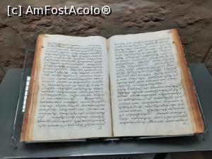 [P35] Letopisețul Tării Moldovei de Grigore Ureche, cea mai veche copie păstrată (1665) » foto by adso
 - 
<span class="allrVoted glyphicon glyphicon-heart hidden" id="av1267326"></span>
<a class="m-l-10 hidden" id="sv1267326" onclick="voting_Foto_DelVot(,1267326,27203)" role="button">șterge vot <span class="glyphicon glyphicon-remove"></span></a>
<a id="v91267326" class=" c-red"  onclick="voting_Foto_SetVot(1267326)" role="button"><span class="glyphicon glyphicon-heart-empty"></span> <b>LIKE</b> = Votează poza</a> <img class="hidden"  id="f1267326W9" src="/imagini/loader.gif" border="0" /><span class="AjErrMes hidden" id="e1267326ErM"></span>