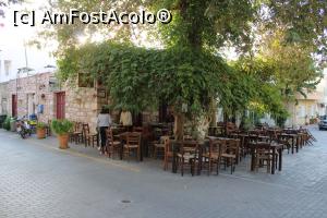 [P13] Myrtos, Restaurantul O Platanos,  Vedere de ansamblu, dimineața » foto by mprofeanu
 - 
<span class="allrVoted glyphicon glyphicon-heart hidden" id="av1267481"></span>
<a class="m-l-10 hidden" id="sv1267481" onclick="voting_Foto_DelVot(,1267481,27205)" role="button">șterge vot <span class="glyphicon glyphicon-remove"></span></a>
<a id="v91267481" class=" c-red"  onclick="voting_Foto_SetVot(1267481)" role="button"><span class="glyphicon glyphicon-heart-empty"></span> <b>LIKE</b> = Votează poza</a> <img class="hidden"  id="f1267481W9" src="/imagini/loader.gif" border="0" /><span class="AjErrMes hidden" id="e1267481ErM"></span>