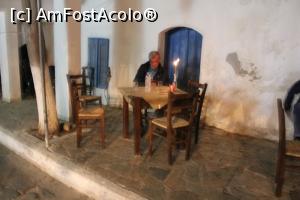 [P06] Myrtos, Restaurantul O Platanos, Am Fost Acolo » foto by mprofeanu
 - 
<span class="allrVoted glyphicon glyphicon-heart hidden" id="av1267474"></span>
<a class="m-l-10 hidden" id="sv1267474" onclick="voting_Foto_DelVot(,1267474,27205)" role="button">șterge vot <span class="glyphicon glyphicon-remove"></span></a>
<a id="v91267474" class=" c-red"  onclick="voting_Foto_SetVot(1267474)" role="button"><span class="glyphicon glyphicon-heart-empty"></span> <b>LIKE</b> = Votează poza</a> <img class="hidden"  id="f1267474W9" src="/imagini/loader.gif" border="0" /><span class="AjErrMes hidden" id="e1267474ErM"></span>