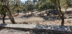 [P13] Templul lui Apollo Epikourios de la Bassae - împrejurimile » foto by Carmen Ion
 - 
<span class="allrVoted glyphicon glyphicon-heart hidden" id="av1267654"></span>
<a class="m-l-10 hidden" id="sv1267654" onclick="voting_Foto_DelVot(,1267654,27206)" role="button">șterge vot <span class="glyphicon glyphicon-remove"></span></a>
<a id="v91267654" class=" c-red"  onclick="voting_Foto_SetVot(1267654)" role="button"><span class="glyphicon glyphicon-heart-empty"></span> <b>LIKE</b> = Votează poza</a> <img class="hidden"  id="f1267654W9" src="/imagini/loader.gif" border="0" /><span class="AjErrMes hidden" id="e1267654ErM"></span>