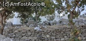 [P14] Templul lui Apollo Epikourios de la Bassae - împrejurimile » foto by Carmen Ion
 - 
<span class="allrVoted glyphicon glyphicon-heart hidden" id="av1267655"></span>
<a class="m-l-10 hidden" id="sv1267655" onclick="voting_Foto_DelVot(,1267655,27206)" role="button">șterge vot <span class="glyphicon glyphicon-remove"></span></a>
<a id="v91267655" class=" c-red"  onclick="voting_Foto_SetVot(1267655)" role="button"><span class="glyphicon glyphicon-heart-empty"></span> <b>LIKE</b> = Votează poza</a> <img class="hidden"  id="f1267655W9" src="/imagini/loader.gif" border="0" /><span class="AjErrMes hidden" id="e1267655ErM"></span>