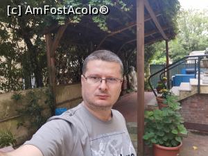 [P10] La aer in curte » foto by ultrasro
 - 
<span class="allrVoted glyphicon glyphicon-heart hidden" id="av1267767"></span>
<a class="m-l-10 hidden" id="sv1267767" onclick="voting_Foto_DelVot(,1267767,27208)" role="button">șterge vot <span class="glyphicon glyphicon-remove"></span></a>
<a id="v91267767" class=" c-red"  onclick="voting_Foto_SetVot(1267767)" role="button"><span class="glyphicon glyphicon-heart-empty"></span> <b>LIKE</b> = Votează poza</a> <img class="hidden"  id="f1267767W9" src="/imagini/loader.gif" border="0" /><span class="AjErrMes hidden" id="e1267767ErM"></span>