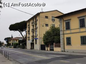 [P19] Vedere din strada » foto by ultrasro
 - 
<span class="allrVoted glyphicon glyphicon-heart hidden" id="av1267776"></span>
<a class="m-l-10 hidden" id="sv1267776" onclick="voting_Foto_DelVot(,1267776,27208)" role="button">șterge vot <span class="glyphicon glyphicon-remove"></span></a>
<a id="v91267776" class=" c-red"  onclick="voting_Foto_SetVot(1267776)" role="button"><span class="glyphicon glyphicon-heart-empty"></span> <b>LIKE</b> = Votează poza</a> <img class="hidden"  id="f1267776W9" src="/imagini/loader.gif" border="0" /><span class="AjErrMes hidden" id="e1267776ErM"></span>