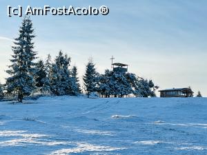 [P11]  -- <small>// FĂRĂ DESCRIERE</small> » foto by alex silva
 - 
<span class="allrVoted glyphicon glyphicon-heart hidden" id="av1268005"></span>
<a class="m-l-10 hidden" id="sv1268005" onclick="voting_Foto_DelVot(,1268005,27210)" role="button">șterge vot <span class="glyphicon glyphicon-remove"></span></a>
<a id="v91268005" class=" c-red"  onclick="voting_Foto_SetVot(1268005)" role="button"><span class="glyphicon glyphicon-heart-empty"></span> <b>LIKE</b> = Votează poza</a> <img class="hidden"  id="f1268005W9" src="/imagini/loader.gif" border="0" /><span class="AjErrMes hidden" id="e1268005ErM"></span>