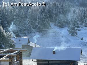 [P12]  -- <small>// FĂRĂ DESCRIERE</small> » foto by alex silva
 - 
<span class="allrVoted glyphicon glyphicon-heart hidden" id="av1268006"></span>
<a class="m-l-10 hidden" id="sv1268006" onclick="voting_Foto_DelVot(,1268006,27210)" role="button">șterge vot <span class="glyphicon glyphicon-remove"></span></a>
<a id="v91268006" class=" c-red"  onclick="voting_Foto_SetVot(1268006)" role="button"><span class="glyphicon glyphicon-heart-empty"></span> <b>LIKE</b> = Votează poza</a> <img class="hidden"  id="f1268006W9" src="/imagini/loader.gif" border="0" /><span class="AjErrMes hidden" id="e1268006ErM"></span>