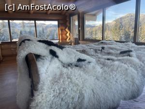 [P05]  -- <small>// FĂRĂ DESCRIERE</small> » foto by alex silva
 - 
<span class="allrVoted glyphicon glyphicon-heart hidden" id="av1267999"></span>
<a class="m-l-10 hidden" id="sv1267999" onclick="voting_Foto_DelVot(,1267999,27210)" role="button">șterge vot <span class="glyphicon glyphicon-remove"></span></a>
<a id="v91267999" class=" c-red"  onclick="voting_Foto_SetVot(1267999)" role="button"><span class="glyphicon glyphicon-heart-empty"></span> <b>LIKE</b> = Votează poza</a> <img class="hidden"  id="f1267999W9" src="/imagini/loader.gif" border="0" /><span class="AjErrMes hidden" id="e1267999ErM"></span>