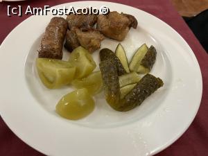 [P30] Pensiunea Valea Lungă – Cheia - la cină » foto by nicole33
 - 
<span class="allrVoted glyphicon glyphicon-heart hidden" id="av1268126"></span>
<a class="m-l-10 hidden" id="sv1268126" onclick="voting_Foto_DelVot(,1268126,27211)" role="button">șterge vot <span class="glyphicon glyphicon-remove"></span></a>
<a id="v91268126" class=" c-red"  onclick="voting_Foto_SetVot(1268126)" role="button"><span class="glyphicon glyphicon-heart-empty"></span> <b>LIKE</b> = Votează poza</a> <img class="hidden"  id="f1268126W9" src="/imagini/loader.gif" border="0" /><span class="AjErrMes hidden" id="e1268126ErM"></span>