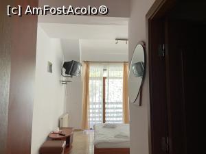 [P34] Pensiunea Valea Lungă – Cheia - cameră dublă cu balcon » foto by nicole33
 - 
<span class="allrVoted glyphicon glyphicon-heart hidden" id="av1268130"></span>
<a class="m-l-10 hidden" id="sv1268130" onclick="voting_Foto_DelVot(,1268130,27211)" role="button">șterge vot <span class="glyphicon glyphicon-remove"></span></a>
<a id="v91268130" class=" c-red"  onclick="voting_Foto_SetVot(1268130)" role="button"><span class="glyphicon glyphicon-heart-empty"></span> <b>LIKE</b> = Votează poza</a> <img class="hidden"  id="f1268130W9" src="/imagini/loader.gif" border="0" /><span class="AjErrMes hidden" id="e1268130ErM"></span>