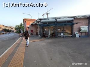 [P15] Spre stația sduperioară a scărilor rulante » foto by ultrasro
 - 
<span class="allrVoted glyphicon glyphicon-heart hidden" id="av1268382"></span>
<a class="m-l-10 hidden" id="sv1268382" onclick="voting_Foto_DelVot(,1268382,27214)" role="button">șterge vot <span class="glyphicon glyphicon-remove"></span></a>
<a id="v91268382" class=" c-red"  onclick="voting_Foto_SetVot(1268382)" role="button"><span class="glyphicon glyphicon-heart-empty"></span> <b>LIKE</b> = Votează poza</a> <img class="hidden"  id="f1268382W9" src="/imagini/loader.gif" border="0" /><span class="AjErrMes hidden" id="e1268382ErM"></span>