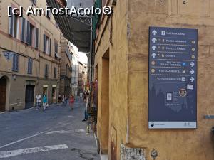 [P04] Intrarea in centru » foto by ultrasro
 - 
<span class="allrVoted glyphicon glyphicon-heart hidden" id="av1268371"></span>
<a class="m-l-10 hidden" id="sv1268371" onclick="voting_Foto_DelVot(,1268371,27214)" role="button">șterge vot <span class="glyphicon glyphicon-remove"></span></a>
<a id="v91268371" class=" c-red"  onclick="voting_Foto_SetVot(1268371)" role="button"><span class="glyphicon glyphicon-heart-empty"></span> <b>LIKE</b> = Votează poza</a> <img class="hidden"  id="f1268371W9" src="/imagini/loader.gif" border="0" /><span class="AjErrMes hidden" id="e1268371ErM"></span>