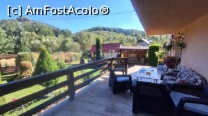[P03] Cabana Rostoveanu - vedere de pe terasă 2 » foto by Unbridled
 - 
<span class="allrVoted glyphicon glyphicon-heart hidden" id="av1385037"></span>
<a class="m-l-10 hidden" id="sv1385037" onclick="voting_Foto_DelVot(,1385037,27216)" role="button">șterge vot <span class="glyphicon glyphicon-remove"></span></a>
<a id="v91385037" class=" c-red"  onclick="voting_Foto_SetVot(1385037)" role="button"><span class="glyphicon glyphicon-heart-empty"></span> <b>LIKE</b> = Votează poza</a> <img class="hidden"  id="f1385037W9" src="/imagini/loader.gif" border="0" /><span class="AjErrMes hidden" id="e1385037ErM"></span>