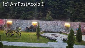 [P06] Cabana Rostoveanu - vatră de foc » foto by Unbridled
 - 
<span class="allrVoted glyphicon glyphicon-heart hidden" id="av1385040"></span>
<a class="m-l-10 hidden" id="sv1385040" onclick="voting_Foto_DelVot(,1385040,27216)" role="button">șterge vot <span class="glyphicon glyphicon-remove"></span></a>
<a id="v91385040" class=" c-red"  onclick="voting_Foto_SetVot(1385040)" role="button"><span class="glyphicon glyphicon-heart-empty"></span> <b>LIKE</b> = Votează poza</a> <img class="hidden"  id="f1385040W9" src="/imagini/loader.gif" border="0" /><span class="AjErrMes hidden" id="e1385040ErM"></span>