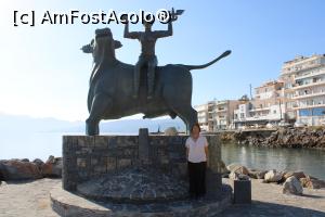 [P32] Agios Nikolaos, Răpirea Europei reper iconic pentru oraș se vedea de pe balcon » foto by mprofeanu
 - 
<span class="allrVoted glyphicon glyphicon-heart hidden" id="av1268888"></span>
<a class="m-l-10 hidden" id="sv1268888" onclick="voting_Foto_DelVot(,1268888,27217)" role="button">șterge vot <span class="glyphicon glyphicon-remove"></span></a>
<a id="v91268888" class=" c-red"  onclick="voting_Foto_SetVot(1268888)" role="button"><span class="glyphicon glyphicon-heart-empty"></span> <b>LIKE</b> = Votează poza</a> <img class="hidden"  id="f1268888W9" src="/imagini/loader.gif" border="0" /><span class="AjErrMes hidden" id="e1268888ErM"></span>