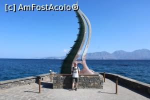 [P33] Agios Nikolaos, Cornul Amaltheei, reper iconic pentru oraș, era destul de aproape de cazare, coboram scările la el și mai mergeam puțin spre dreapta.... » foto by mprofeanu
 - 
<span class="allrVoted glyphicon glyphicon-heart hidden" id="av1268889"></span>
<a class="m-l-10 hidden" id="sv1268889" onclick="voting_Foto_DelVot(,1268889,27217)" role="button">șterge vot <span class="glyphicon glyphicon-remove"></span></a>
<a id="v91268889" class=" c-red"  onclick="voting_Foto_SetVot(1268889)" role="button"><span class="glyphicon glyphicon-heart-empty"></span> <b>LIKE</b> = Votează poza</a> <img class="hidden"  id="f1268889W9" src="/imagini/loader.gif" border="0" /><span class="AjErrMes hidden" id="e1268889ErM"></span>