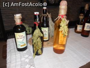 [P15] Valea Călugărească - Muzeul 'Crama 1777'. Vinuri medicinale.  » foto by iulianic
 - 
<span class="allrVoted glyphicon glyphicon-heart hidden" id="av987643"></span>
<a class="m-l-10 hidden" id="sv987643" onclick="voting_Foto_DelVot(,987643,27219)" role="button">șterge vot <span class="glyphicon glyphicon-remove"></span></a>
<a id="v9987643" class=" c-red"  onclick="voting_Foto_SetVot(987643)" role="button"><span class="glyphicon glyphicon-heart-empty"></span> <b>LIKE</b> = Votează poza</a> <img class="hidden"  id="f987643W9" src="/imagini/loader.gif" border="0" /><span class="AjErrMes hidden" id="e987643ErM"></span>