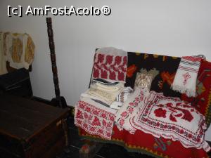 [P21] Valea Călugărească - Muzeul 'Crama 1777'. Expoziția etnografică.  » foto by iulianic
 - 
<span class="allrVoted glyphicon glyphicon-heart hidden" id="av987649"></span>
<a class="m-l-10 hidden" id="sv987649" onclick="voting_Foto_DelVot(,987649,27219)" role="button">șterge vot <span class="glyphicon glyphicon-remove"></span></a>
<a id="v9987649" class=" c-red"  onclick="voting_Foto_SetVot(987649)" role="button"><span class="glyphicon glyphicon-heart-empty"></span> <b>LIKE</b> = Votează poza</a> <img class="hidden"  id="f987649W9" src="/imagini/loader.gif" border="0" /><span class="AjErrMes hidden" id="e987649ErM"></span>