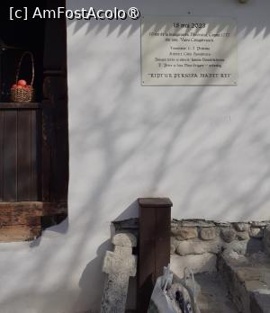 [P03] Muzeul   nou Crama 1777, inscripţie la împliniea a 10 ani » foto by Michi
 - 
<span class="allrVoted glyphicon glyphicon-heart hidden" id="av1415692"></span>
<a class="m-l-10 hidden" id="sv1415692" onclick="voting_Foto_DelVot(,1415692,27219)" role="button">șterge vot <span class="glyphicon glyphicon-remove"></span></a>
<a id="v91415692" class=" c-red"  onclick="voting_Foto_SetVot(1415692)" role="button"><span class="glyphicon glyphicon-heart-empty"></span> <b>LIKE</b> = Votează poza</a> <img class="hidden"  id="f1415692W9" src="/imagini/loader.gif" border="0" /><span class="AjErrMes hidden" id="e1415692ErM"></span>