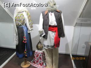 [P18] Muzeul Crama 1777, Valea Călugărească, Prahova. Expoziția etnografică de la mansardă. » foto by mihaelavoicu
 - 
<span class="allrVoted glyphicon glyphicon-heart hidden" id="av1242645"></span>
<a class="m-l-10 hidden" id="sv1242645" onclick="voting_Foto_DelVot(,1242645,27219)" role="button">șterge vot <span class="glyphicon glyphicon-remove"></span></a>
<a id="v91242645" class=" c-red"  onclick="voting_Foto_SetVot(1242645)" role="button"><span class="glyphicon glyphicon-heart-empty"></span> <b>LIKE</b> = Votează poza</a> <img class="hidden"  id="f1242645W9" src="/imagini/loader.gif" border="0" /><span class="AjErrMes hidden" id="e1242645ErM"></span>