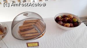 [P19] Pensiunea Vias - micul dejun » foto by Carmen Ion
 - 
<span class="allrVoted glyphicon glyphicon-heart hidden" id="av1269273"></span>
<a class="m-l-10 hidden" id="sv1269273" onclick="voting_Foto_DelVot(,1269273,27220)" role="button">șterge vot <span class="glyphicon glyphicon-remove"></span></a>
<a id="v91269273" class=" c-red"  onclick="voting_Foto_SetVot(1269273)" role="button"><span class="glyphicon glyphicon-heart-empty"></span> <b>LIKE</b> = Votează poza</a> <img class="hidden"  id="f1269273W9" src="/imagini/loader.gif" border="0" /><span class="AjErrMes hidden" id="e1269273ErM"></span>