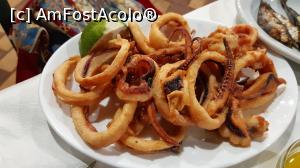 [P25] Pensiunea Vias - calamari prăjiți » foto by Carmen Ion
 - 
<span class="allrVoted glyphicon glyphicon-heart hidden" id="av1269279"></span>
<a class="m-l-10 hidden" id="sv1269279" onclick="voting_Foto_DelVot(,1269279,27220)" role="button">șterge vot <span class="glyphicon glyphicon-remove"></span></a>
<a id="v91269279" class=" c-red"  onclick="voting_Foto_SetVot(1269279)" role="button"><span class="glyphicon glyphicon-heart-empty"></span> <b>LIKE</b> = Votează poza</a> <img class="hidden"  id="f1269279W9" src="/imagini/loader.gif" border="0" /><span class="AjErrMes hidden" id="e1269279ErM"></span>