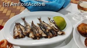 [P26] Pensiunea Vias - sardine la grătar » foto by Carmen Ion
 - 
<span class="allrVoted glyphicon glyphicon-heart hidden" id="av1269280"></span>
<a class="m-l-10 hidden" id="sv1269280" onclick="voting_Foto_DelVot(,1269280,27220)" role="button">șterge vot <span class="glyphicon glyphicon-remove"></span></a>
<a id="v91269280" class=" c-red"  onclick="voting_Foto_SetVot(1269280)" role="button"><span class="glyphicon glyphicon-heart-empty"></span> <b>LIKE</b> = Votează poza</a> <img class="hidden"  id="f1269280W9" src="/imagini/loader.gif" border="0" /><span class="AjErrMes hidden" id="e1269280ErM"></span>