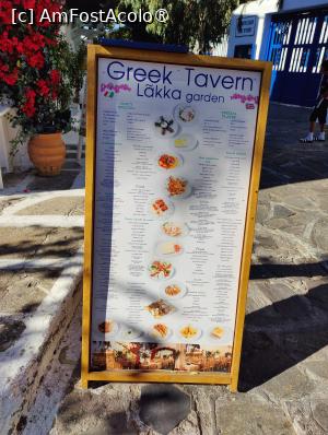 [P01] Taverna Lakka Garden - meniu » foto by crismis
 - 
<span class="allrVoted glyphicon glyphicon-heart hidden" id="av1426386"></span>
<a class="m-l-10 hidden" id="sv1426386" onclick="voting_Foto_DelVot(,1426386,27222)" role="button">șterge vot <span class="glyphicon glyphicon-remove"></span></a>
<a id="v91426386" class=" c-red"  onclick="voting_Foto_SetVot(1426386)" role="button"><span class="glyphicon glyphicon-heart-empty"></span> <b>LIKE</b> = Votează poza</a> <img class="hidden"  id="f1426386W9" src="/imagini/loader.gif" border="0" /><span class="AjErrMes hidden" id="e1426386ErM"></span>