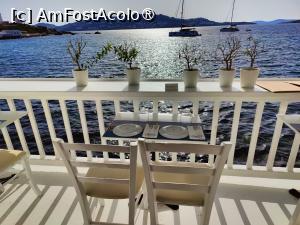 [P14] Katerina Restaurant » foto by crismis
 - 
<span class="allrVoted glyphicon glyphicon-heart hidden" id="av1426399"></span>
<a class="m-l-10 hidden" id="sv1426399" onclick="voting_Foto_DelVot(,1426399,27222)" role="button">șterge vot <span class="glyphicon glyphicon-remove"></span></a>
<a id="v91426399" class=" c-red"  onclick="voting_Foto_SetVot(1426399)" role="button"><span class="glyphicon glyphicon-heart-empty"></span> <b>LIKE</b> = Votează poza</a> <img class="hidden"  id="f1426399W9" src="/imagini/loader.gif" border="0" /><span class="AjErrMes hidden" id="e1426399ErM"></span>