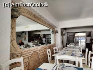 [P16] Katerina Restaurant » foto by crismis
 - 
<span class="allrVoted glyphicon glyphicon-heart hidden" id="av1426401"></span>
<a class="m-l-10 hidden" id="sv1426401" onclick="voting_Foto_DelVot(,1426401,27222)" role="button">șterge vot <span class="glyphicon glyphicon-remove"></span></a>
<a id="v91426401" class=" c-red"  onclick="voting_Foto_SetVot(1426401)" role="button"><span class="glyphicon glyphicon-heart-empty"></span> <b>LIKE</b> = Votează poza</a> <img class="hidden"  id="f1426401W9" src="/imagini/loader.gif" border="0" /><span class="AjErrMes hidden" id="e1426401ErM"></span>