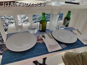 [P18] Katerina Restaurant » foto by crismis
 - 
<span class="allrVoted glyphicon glyphicon-heart hidden" id="av1426403"></span>
<a class="m-l-10 hidden" id="sv1426403" onclick="voting_Foto_DelVot(,1426403,27222)" role="button">șterge vot <span class="glyphicon glyphicon-remove"></span></a>
<a id="v91426403" class=" c-red"  onclick="voting_Foto_SetVot(1426403)" role="button"><span class="glyphicon glyphicon-heart-empty"></span> <b>LIKE</b> = Votează poza</a> <img class="hidden"  id="f1426403W9" src="/imagini/loader.gif" border="0" /><span class="AjErrMes hidden" id="e1426403ErM"></span>