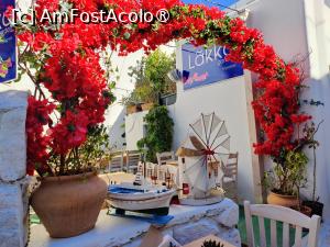 [P02] Taverna Lakka Garden » foto by crismis
 - 
<span class="allrVoted glyphicon glyphicon-heart hidden" id="av1426387"></span>
<a class="m-l-10 hidden" id="sv1426387" onclick="voting_Foto_DelVot(,1426387,27222)" role="button">șterge vot <span class="glyphicon glyphicon-remove"></span></a>
<a id="v91426387" class=" c-red"  onclick="voting_Foto_SetVot(1426387)" role="button"><span class="glyphicon glyphicon-heart-empty"></span> <b>LIKE</b> = Votează poza</a> <img class="hidden"  id="f1426387W9" src="/imagini/loader.gif" border="0" /><span class="AjErrMes hidden" id="e1426387ErM"></span>