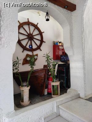 [P24] Katerina Restaurant ; decor » foto by crismis
 - 
<span class="allrVoted glyphicon glyphicon-heart hidden" id="av1426409"></span>
<a class="m-l-10 hidden" id="sv1426409" onclick="voting_Foto_DelVot(,1426409,27222)" role="button">șterge vot <span class="glyphicon glyphicon-remove"></span></a>
<a id="v91426409" class=" c-red"  onclick="voting_Foto_SetVot(1426409)" role="button"><span class="glyphicon glyphicon-heart-empty"></span> <b>LIKE</b> = Votează poza</a> <img class="hidden"  id="f1426409W9" src="/imagini/loader.gif" border="0" /><span class="AjErrMes hidden" id="e1426409ErM"></span>