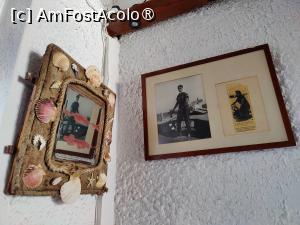 [P25] Katerina Restaurant ; decor » foto by crismis
 - 
<span class="allrVoted glyphicon glyphicon-heart hidden" id="av1426410"></span>
<a class="m-l-10 hidden" id="sv1426410" onclick="voting_Foto_DelVot(,1426410,27222)" role="button">șterge vot <span class="glyphicon glyphicon-remove"></span></a>
<a id="v91426410" class=" c-red"  onclick="voting_Foto_SetVot(1426410)" role="button"><span class="glyphicon glyphicon-heart-empty"></span> <b>LIKE</b> = Votează poza</a> <img class="hidden"  id="f1426410W9" src="/imagini/loader.gif" border="0" /><span class="AjErrMes hidden" id="e1426410ErM"></span>