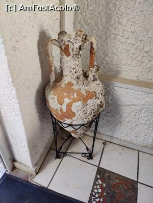 [P26] Katerina Restaurant ; decor » foto by crismis
 - 
<span class="allrVoted glyphicon glyphicon-heart hidden" id="av1426411"></span>
<a class="m-l-10 hidden" id="sv1426411" onclick="voting_Foto_DelVot(,1426411,27222)" role="button">șterge vot <span class="glyphicon glyphicon-remove"></span></a>
<a id="v91426411" class=" c-red"  onclick="voting_Foto_SetVot(1426411)" role="button"><span class="glyphicon glyphicon-heart-empty"></span> <b>LIKE</b> = Votează poza</a> <img class="hidden"  id="f1426411W9" src="/imagini/loader.gif" border="0" /><span class="AjErrMes hidden" id="e1426411ErM"></span>