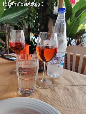 [P03] Taverna Lakka Garden » foto by crismis
 - 
<span class="allrVoted glyphicon glyphicon-heart hidden" id="av1426388"></span>
<a class="m-l-10 hidden" id="sv1426388" onclick="voting_Foto_DelVot(,1426388,27222)" role="button">șterge vot <span class="glyphicon glyphicon-remove"></span></a>
<a id="v91426388" class=" c-red"  onclick="voting_Foto_SetVot(1426388)" role="button"><span class="glyphicon glyphicon-heart-empty"></span> <b>LIKE</b> = Votează poza</a> <img class="hidden"  id="f1426388W9" src="/imagini/loader.gif" border="0" /><span class="AjErrMes hidden" id="e1426388ErM"></span>