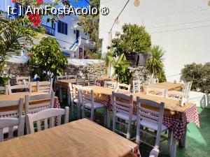 [P05] Taverna Lakka Garden » foto by crismis
 - 
<span class="allrVoted glyphicon glyphicon-heart hidden" id="av1426390"></span>
<a class="m-l-10 hidden" id="sv1426390" onclick="voting_Foto_DelVot(,1426390,27222)" role="button">șterge vot <span class="glyphicon glyphicon-remove"></span></a>
<a id="v91426390" class=" c-red"  onclick="voting_Foto_SetVot(1426390)" role="button"><span class="glyphicon glyphicon-heart-empty"></span> <b>LIKE</b> = Votează poza</a> <img class="hidden"  id="f1426390W9" src="/imagini/loader.gif" border="0" /><span class="AjErrMes hidden" id="e1426390ErM"></span>