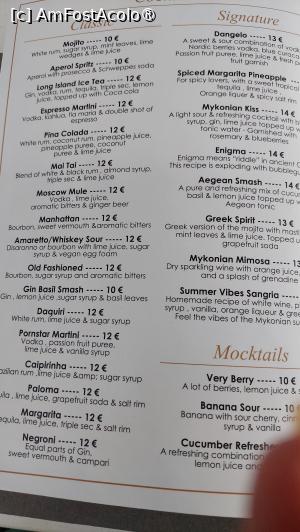 [P11] Restaurant D’Angelo - meniul » foto by Carmen Ion
 - 
<span class="allrVoted glyphicon glyphicon-heart hidden" id="av1430903"></span>
<a class="m-l-10 hidden" id="sv1430903" onclick="voting_Foto_DelVot(,1430903,27222)" role="button">șterge vot <span class="glyphicon glyphicon-remove"></span></a>
<a id="v91430903" class=" c-red"  onclick="voting_Foto_SetVot(1430903)" role="button"><span class="glyphicon glyphicon-heart-empty"></span> <b>LIKE</b> = Votează poza</a> <img class="hidden"  id="f1430903W9" src="/imagini/loader.gif" border="0" /><span class="AjErrMes hidden" id="e1430903ErM"></span>