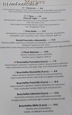 [P12] Restaurant D’Angelo - meniul » foto by Carmen Ion
 - 
<span class="allrVoted glyphicon glyphicon-heart hidden" id="av1430904"></span>
<a class="m-l-10 hidden" id="sv1430904" onclick="voting_Foto_DelVot(,1430904,27222)" role="button">șterge vot <span class="glyphicon glyphicon-remove"></span></a>
<a id="v91430904" class=" c-red"  onclick="voting_Foto_SetVot(1430904)" role="button"><span class="glyphicon glyphicon-heart-empty"></span> <b>LIKE</b> = Votează poza</a> <img class="hidden"  id="f1430904W9" src="/imagini/loader.gif" border="0" /><span class="AjErrMes hidden" id="e1430904ErM"></span>