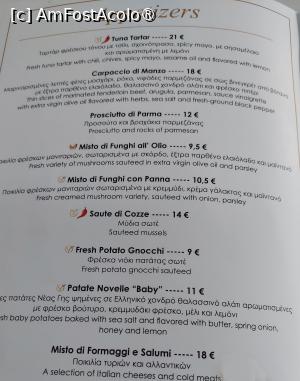 [P13] Restaurant D’Angelo - meniul » foto by Carmen Ion
 - 
<span class="allrVoted glyphicon glyphicon-heart hidden" id="av1430905"></span>
<a class="m-l-10 hidden" id="sv1430905" onclick="voting_Foto_DelVot(,1430905,27222)" role="button">șterge vot <span class="glyphicon glyphicon-remove"></span></a>
<a id="v91430905" class=" c-red"  onclick="voting_Foto_SetVot(1430905)" role="button"><span class="glyphicon glyphicon-heart-empty"></span> <b>LIKE</b> = Votează poza</a> <img class="hidden"  id="f1430905W9" src="/imagini/loader.gif" border="0" /><span class="AjErrMes hidden" id="e1430905ErM"></span>