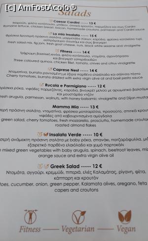 [P14] Restaurant D’Angelo - meniul » foto by Carmen Ion
 - 
<span class="allrVoted glyphicon glyphicon-heart hidden" id="av1430906"></span>
<a class="m-l-10 hidden" id="sv1430906" onclick="voting_Foto_DelVot(,1430906,27222)" role="button">șterge vot <span class="glyphicon glyphicon-remove"></span></a>
<a id="v91430906" class=" c-red"  onclick="voting_Foto_SetVot(1430906)" role="button"><span class="glyphicon glyphicon-heart-empty"></span> <b>LIKE</b> = Votează poza</a> <img class="hidden"  id="f1430906W9" src="/imagini/loader.gif" border="0" /><span class="AjErrMes hidden" id="e1430906ErM"></span>