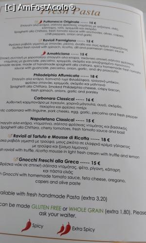 [P19] Restaurant D’Angelo - meniul » foto by Carmen Ion
 - 
<span class="allrVoted glyphicon glyphicon-heart hidden" id="av1430911"></span>
<a class="m-l-10 hidden" id="sv1430911" onclick="voting_Foto_DelVot(,1430911,27222)" role="button">șterge vot <span class="glyphicon glyphicon-remove"></span></a>
<a id="v91430911" class=" c-red"  onclick="voting_Foto_SetVot(1430911)" role="button"><span class="glyphicon glyphicon-heart-empty"></span> <b>LIKE</b> = Votează poza</a> <img class="hidden"  id="f1430911W9" src="/imagini/loader.gif" border="0" /><span class="AjErrMes hidden" id="e1430911ErM"></span>