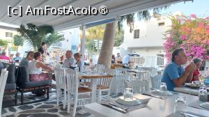 [P03] Restaurant D’Angelo » foto by Carmen Ion
 - 
<span class="allrVoted glyphicon glyphicon-heart hidden" id="av1430895"></span>
<a class="m-l-10 hidden" id="sv1430895" onclick="voting_Foto_DelVot(,1430895,27222)" role="button">șterge vot <span class="glyphicon glyphicon-remove"></span></a>
<a id="v91430895" class=" c-red"  onclick="voting_Foto_SetVot(1430895)" role="button"><span class="glyphicon glyphicon-heart-empty"></span> <b>LIKE</b> = Votează poza</a> <img class="hidden"  id="f1430895W9" src="/imagini/loader.gif" border="0" /><span class="AjErrMes hidden" id="e1430895ErM"></span>
