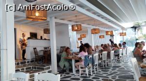 [P04] Restaurant D’Angelo » foto by Carmen Ion
 - 
<span class="allrVoted glyphicon glyphicon-heart hidden" id="av1430896"></span>
<a class="m-l-10 hidden" id="sv1430896" onclick="voting_Foto_DelVot(,1430896,27222)" role="button">șterge vot <span class="glyphicon glyphicon-remove"></span></a>
<a id="v91430896" class=" c-red"  onclick="voting_Foto_SetVot(1430896)" role="button"><span class="glyphicon glyphicon-heart-empty"></span> <b>LIKE</b> = Votează poza</a> <img class="hidden"  id="f1430896W9" src="/imagini/loader.gif" border="0" /><span class="AjErrMes hidden" id="e1430896ErM"></span>